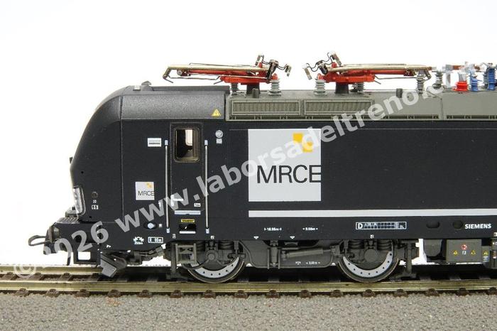 Roco 70321.5