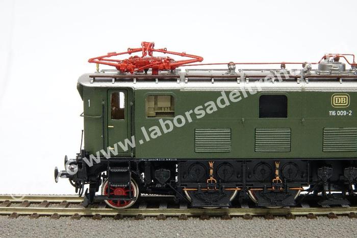 Lemaco H0-062-2B.6