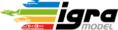 igraModel_logo