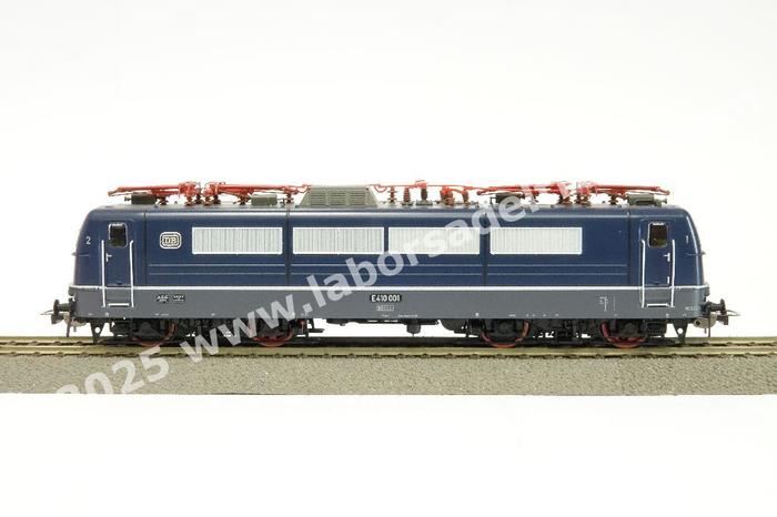 Piko 21000.4
