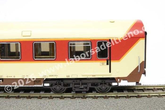 LS Models PI9602.15