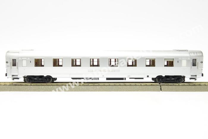 LS Models 41103.12