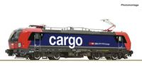 Roco 7500130