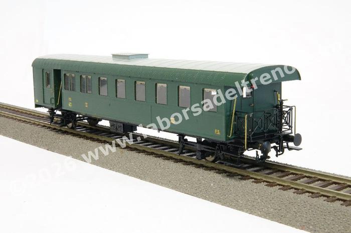 PTNR Models T6.2
