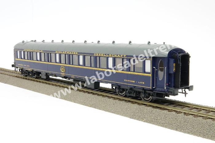 LS Models 49244.1