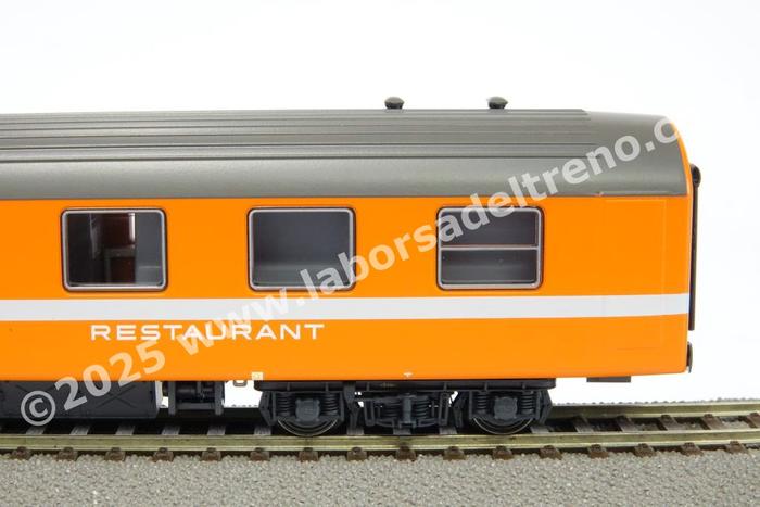 LS Models PI9709.19