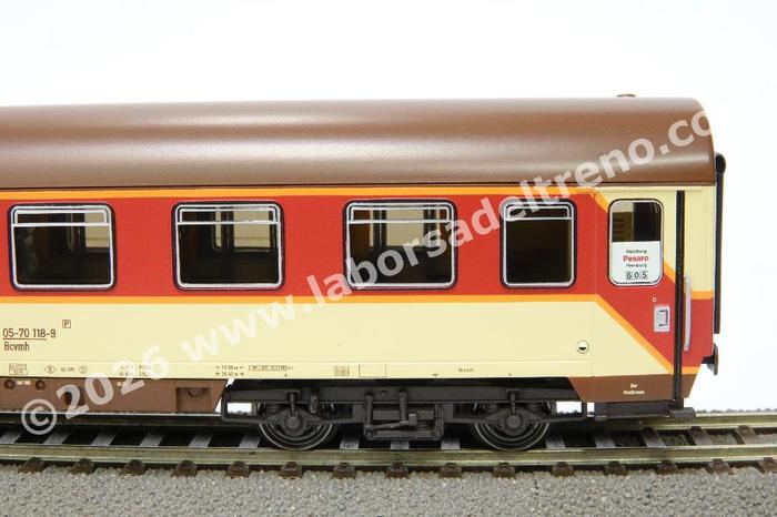 LS Models PI9601.22