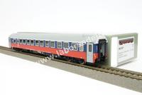 LS Models 48207.1