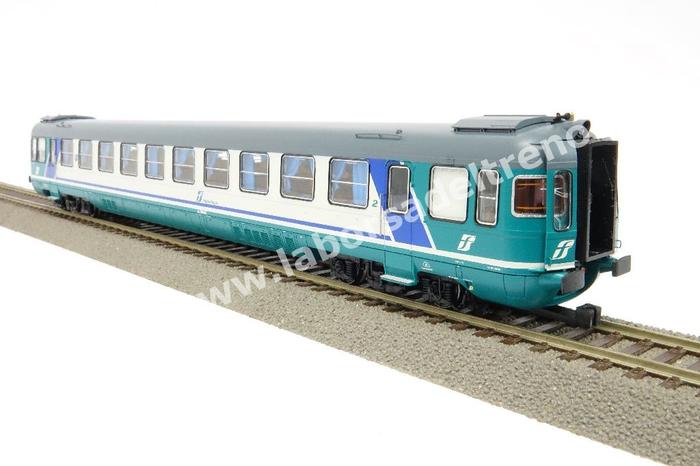 Acme 70037.5