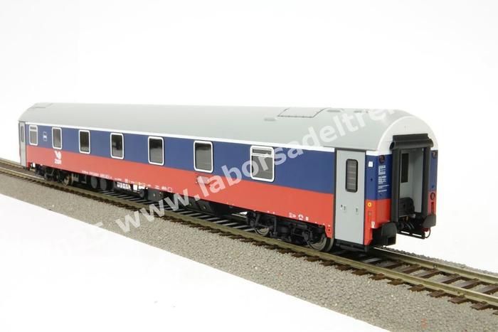 LS Models 48206.2
