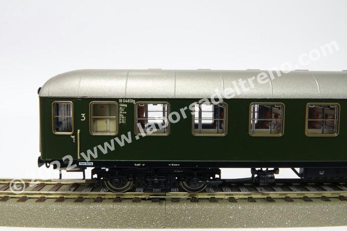 Hobby Train 43034.14