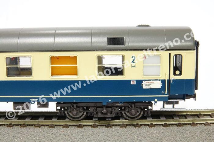 LS Models PI9602.12