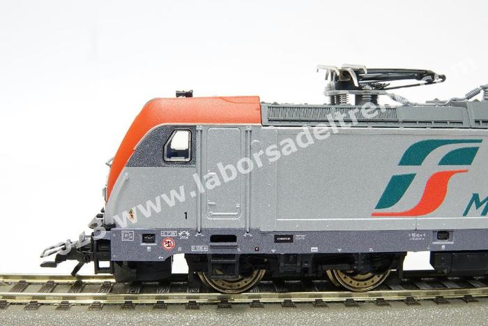 Trix 22669.6