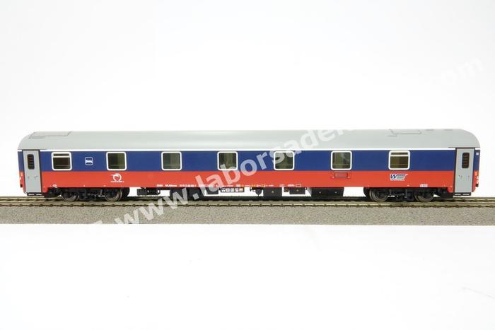 LS Models 48207.4