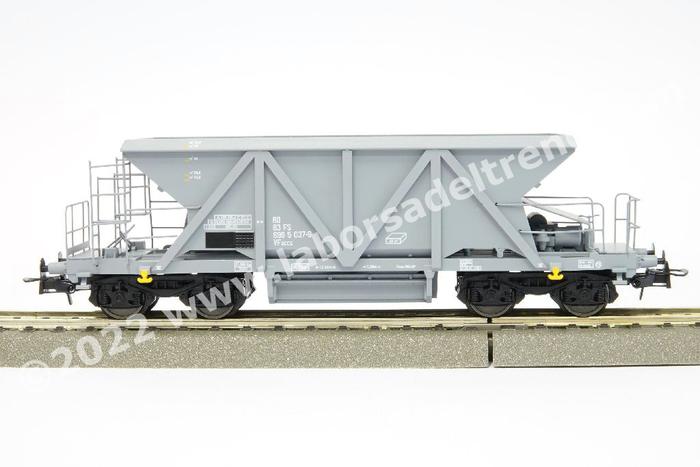 ATM CF 12 002.8