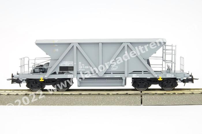 ATM CF 12 002.9