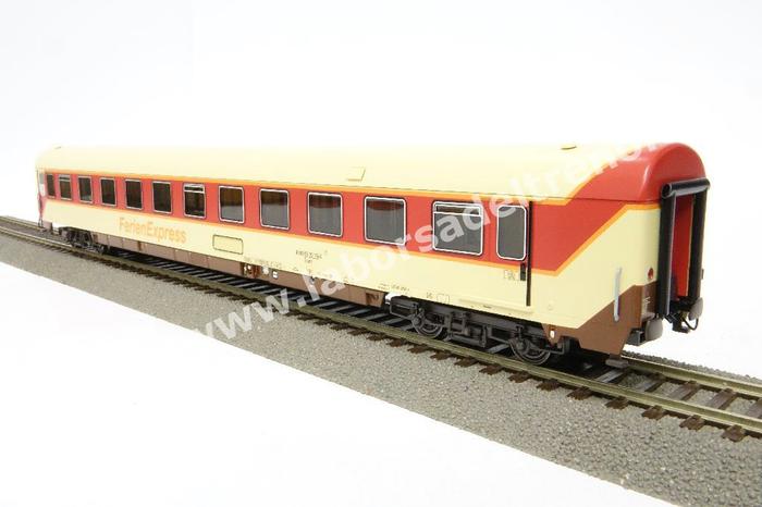 LS Models PI9601.4