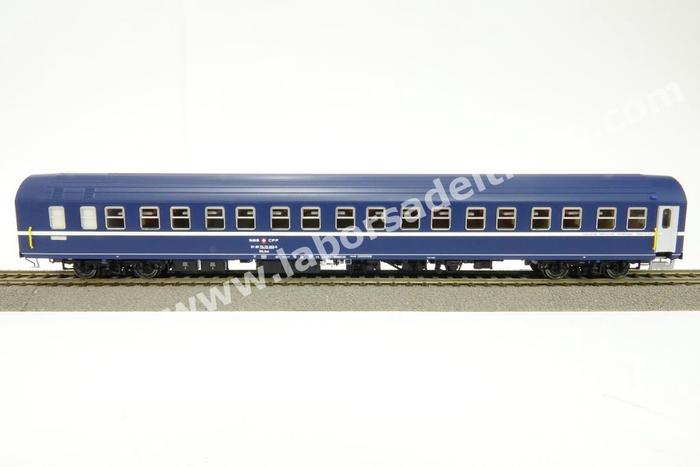 LS Models 47252.4
