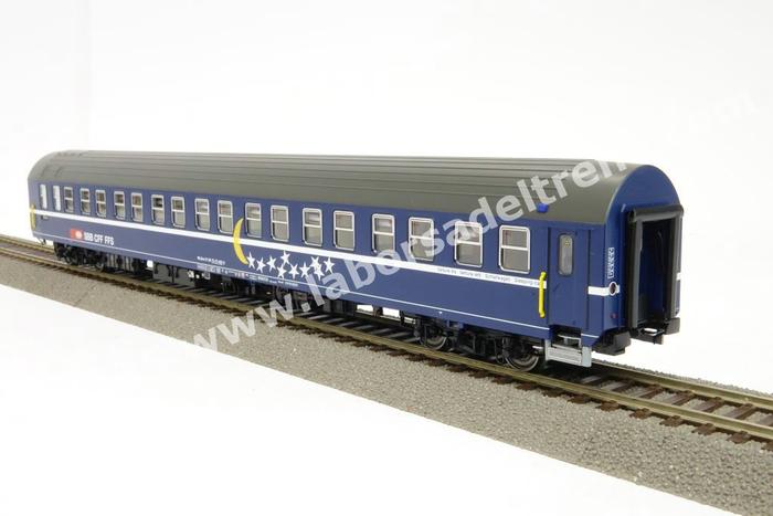 LS Models 47254.2