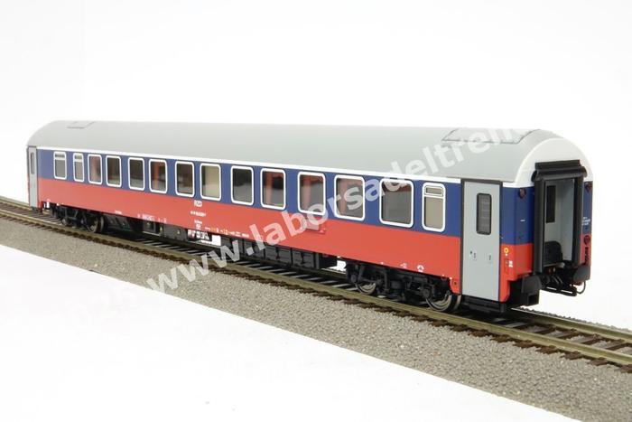 LS Models 48201.2