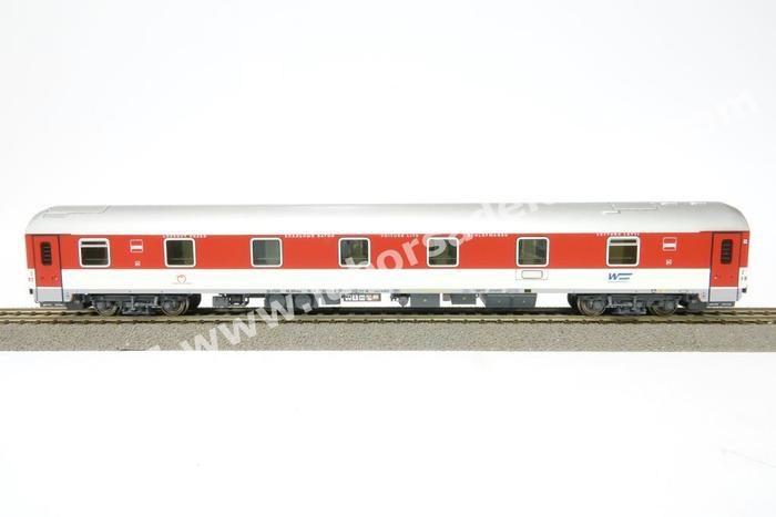 LS Models 48208.5
