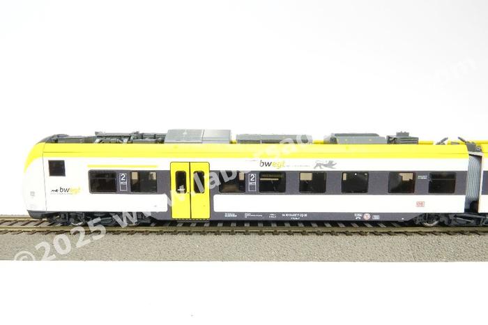 Piko 21752.5