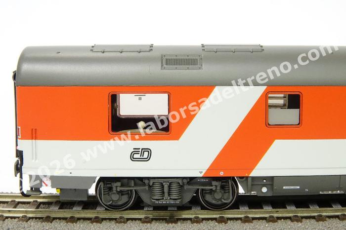 Acme 55382.21