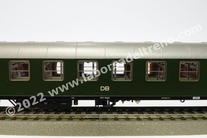 Hobby Train 43034.16