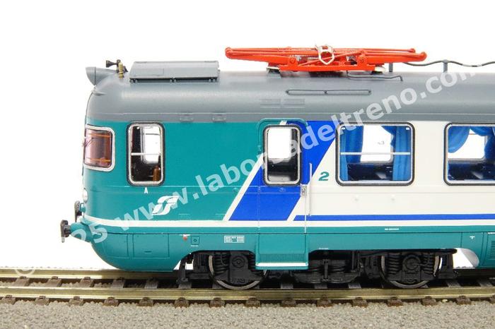 Acme 70037.10