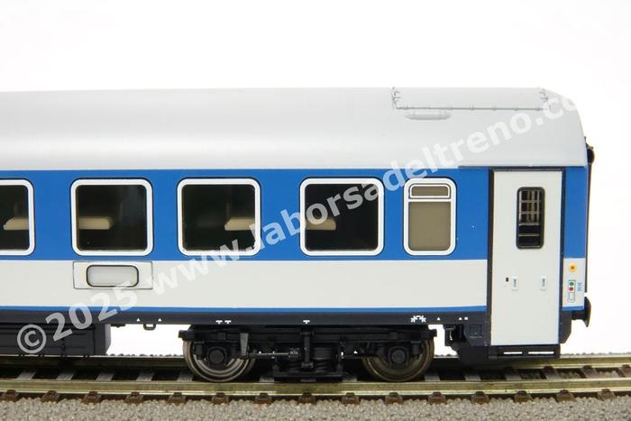 LS Models 48211.8