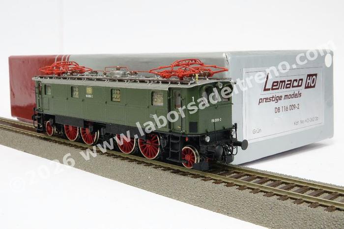 Lemaco H0-062-2B..1