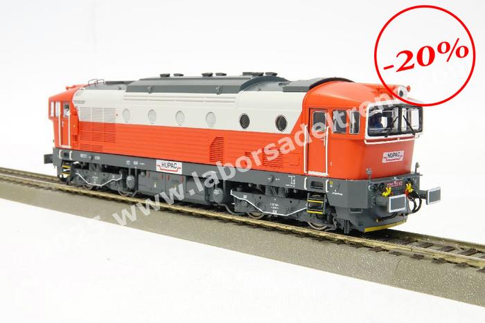 Rivarossi HR2929.1