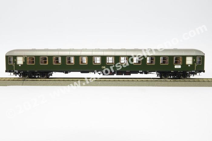 Hobby Train 43034.8