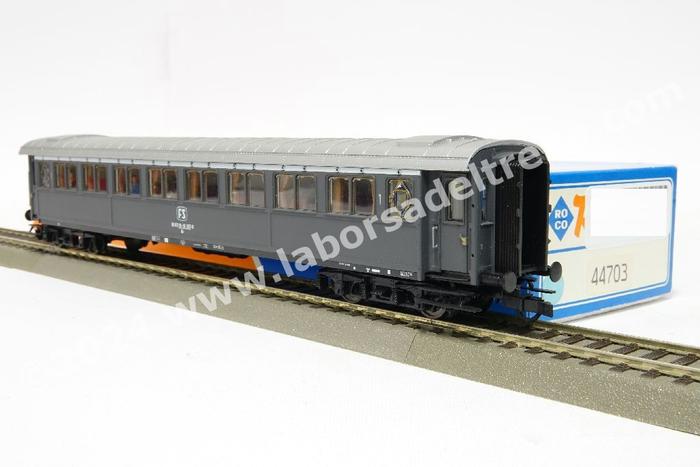 Roco 44703.1