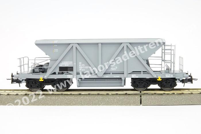 ATM CF 12 002.7