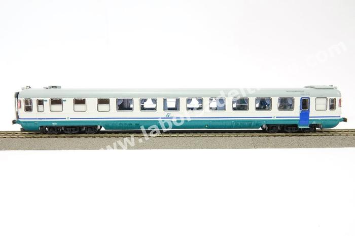 Acme 70039.4