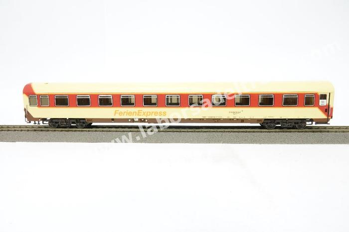 LS Models PI9601.10