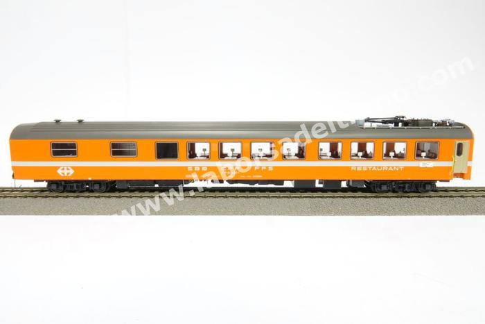 LS Models PI9709.10