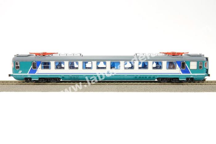 Acme 70037.6