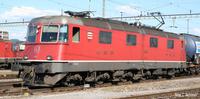 Piko 97494