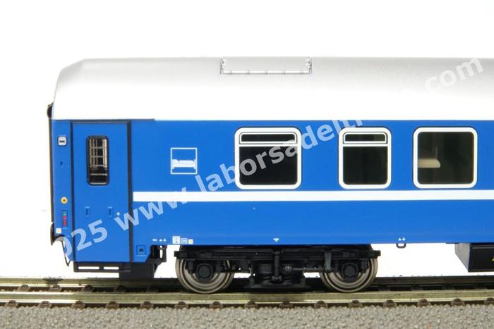 LS Models 48205.6
