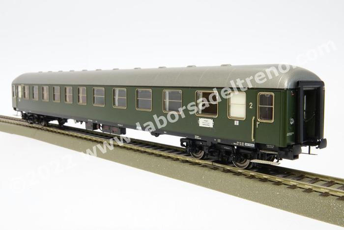 Hobby Train 43034.7
