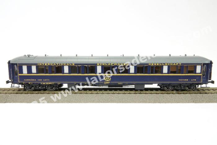 LS Models 49244.4