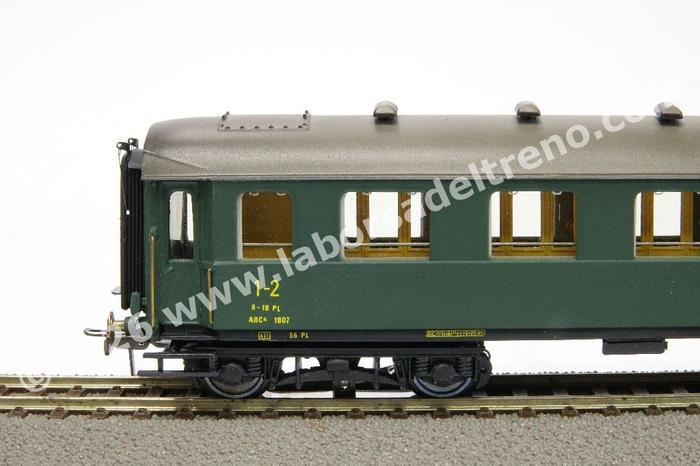 Metropolitan 7021.6