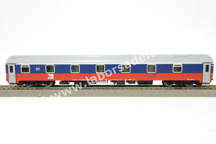 LS Models 48206.5