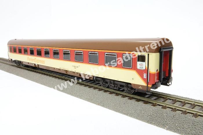 LS Models PI9601.7