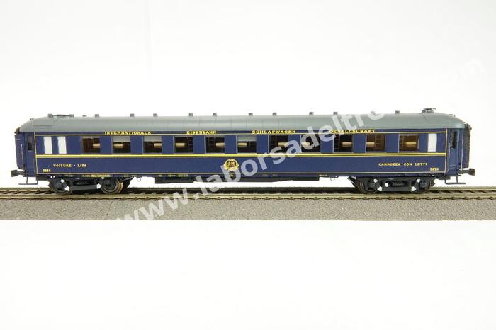 LS Models 49151.5
