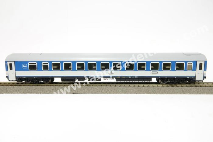 LS Models 48211.4