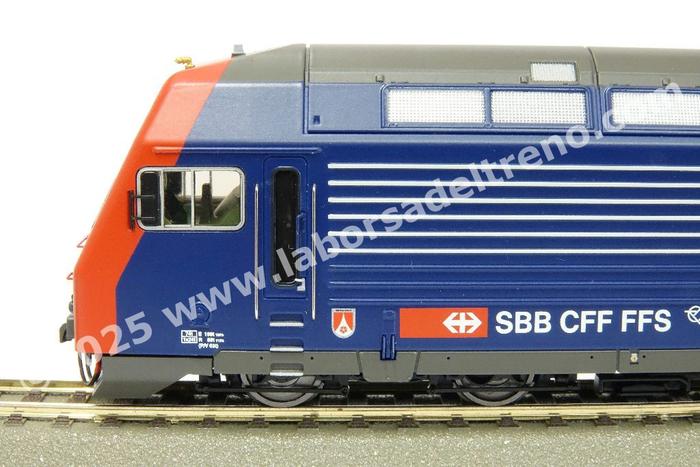 Acme 60651.5