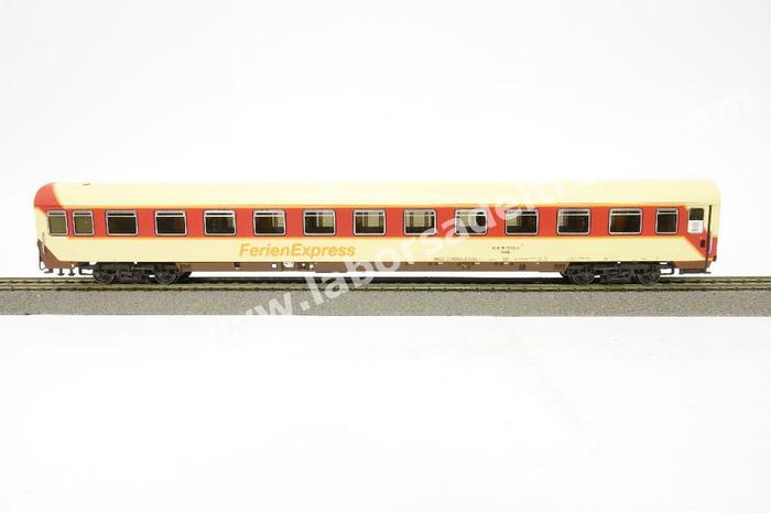 LS Models PI9600.13